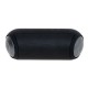 Camry Speaker | CR 1901 | 60 W | Waterproof | Bluetooth | Black | Portable | Wireless connection Camry Speaker | CR 1901 | 60 W | Waterproof | Bluetooth | Black | Portable | Wireless connection