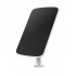 EZVIZ Solar Charging Panel E solar panel Monocrystalline silicon