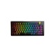 Glorious Gaming GMMK 3 PRO HE 75% Prebuilt Wireless Black - US Glorious Gaming GMMK 3 PRO HE 75% Prebuilt Wireless Black - US