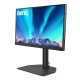 BenQ SW272U computer monitor 68.6 cm (27 BenQ SW272U computer monitor 68.6 cm (27