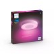 Philips Hue White and colour ambience Infuse large ceiling lamp Philips Hue White and colour ambience Infuse large ceiling lamp