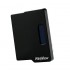 Thermal Grizzly TG-WV-P38H1N computer case part Universal GPU kit