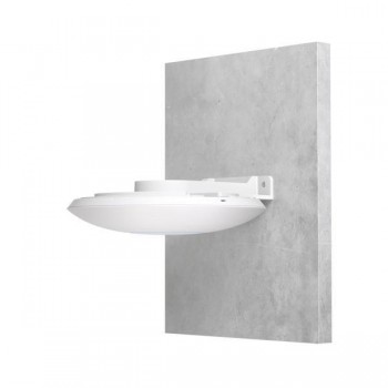 Ubiquiti UACC-PRO-AP-AM wireless network device