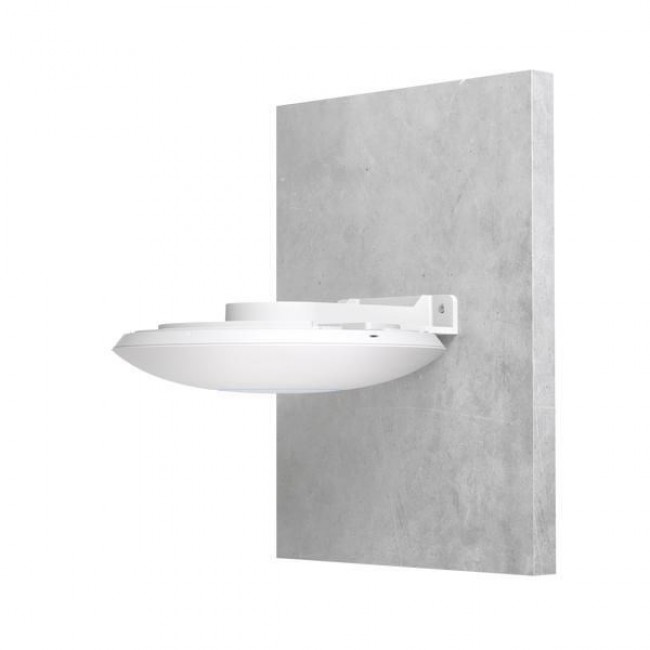 Ubiquiti UACC-PRO-AP-AM wireless network device