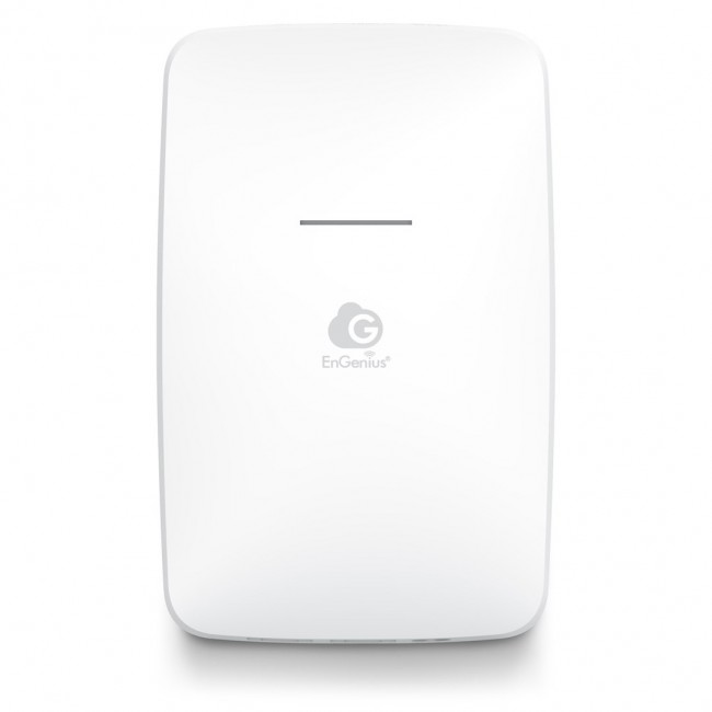 EnGenius Cloud6 2 2 Wallplate