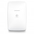 EnGenius Cloud6 2 2 Wallplate