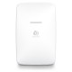 EnGenius Cloud6 2 2 Wallplate