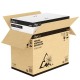 YOLCO TCX60 Sand Portable compressor fridge YOLCO TCX60 Sand Portable compressor fridge
