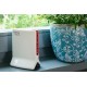 FRITZ!Box 6820 LTE Single-band (2.4 GHz) Wi-Fi 4 (802.11n) White 1 4G Internal FRITZ!Box 6820 LTE Single-band (2.4 GHz) Wi-Fi 4 (802.11n) White 1 4G Internal