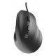 NATEC Crake 2 Pro mouse Universal Right-hand USB Type-A Optical 12800 DPI NATEC Crake 2 Pro mouse Universal Right-hand USB Type-A Optical 12800 DPI
