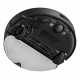 Dreame D9 Max Gen 2 0.57 L Dust bag Black