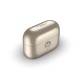 Motorola moto buds loop Headset Wireless Ear-clip-on Calls/Music/Sport/Everyday Bluetooth Beige Motorola moto buds loop Headset Wireless Ear-clip-on Calls/Music/Sport/Everyday Bluetooth Beige
