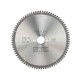 DeWALT DT4288-QZ circular saw blade 30.5 cm DeWALT DT4288-QZ circular saw blade 30.5 cm