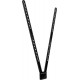 Logitech XL TV Mount for MeetUp Logitech XL TV Mount for MeetUp