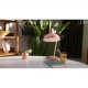 Logitech Lift Vertical Ergonomic Mouse