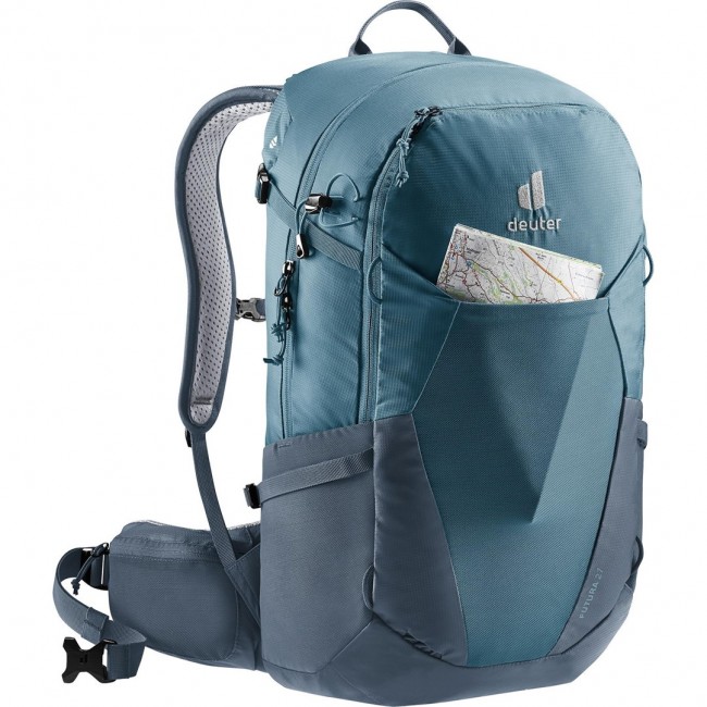 Hiking backpack - Deuter Futura 27 Hiking backpack - Deuter Futura 27
