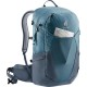 Hiking backpack - Deuter Futura 27 Hiking backpack - Deuter Futura 27