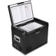 YOLCO GCX47 Black Portable compressor fridge