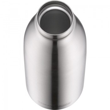 THERMOCaf THERMOS 500 ml thermos flask