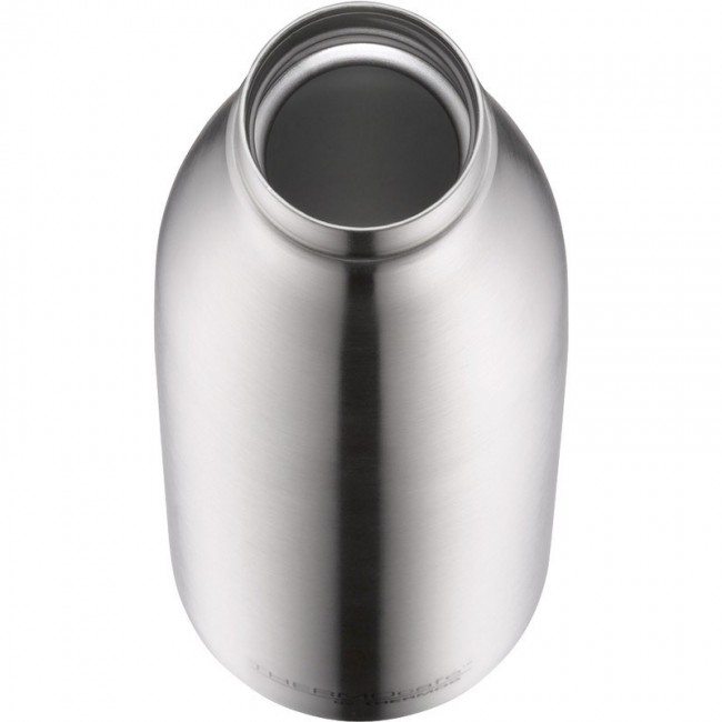 THERMOCaf THERMOS 500 ml thermos flask