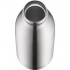 THERMOCaf THERMOS 500 ml thermos flask