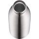 THERMOCaf THERMOS 500 ml thermos flask