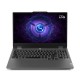 Lenovo LOQ 15IAX9 Intel Core i5 i5-12450HX Laptop 39.6 cm (15.6