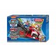 Carrera GO!!! PAW Patrol Ready Race & Rescue Carrera GO!!! PAW Patrol Ready Race & Rescue