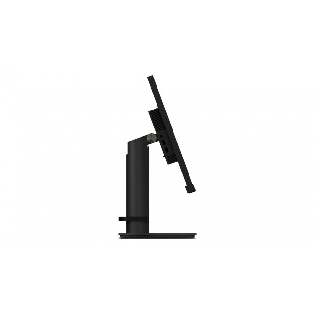 Lenovo ThinkVision T24m-29 LED display 60.5 cm (23.8 Lenovo ThinkVision T24m-29 LED display 60.5 cm (23.8