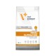 VET EXPERT Veterinary Diet Renal Elimination Dog - dry dog food - 8 kg