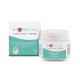 JM SANTE Vet Protector Oral cavity - powder for oral hygiene of dog and cat 60g
