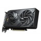 Gigabyte GeForce RTX 5060 WINDFORCE MAX OC 8GB (GV-N5060WF2MAX OC-8GD) - Graphics Card Gigabyte GeForce RTX 5060 WINDFORCE MAX OC 8GB (GV-N5060WF2MAX OC-8GD) - Graphics Card
