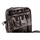 Neo Tools assembler backpack 4 external and 18 internal pockets, adjustable straps Neo Tools assembler backpack 4 external and 18 internal pockets, adjustable straps