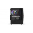 KRUX VAKO enclosure (KRX0132) Black