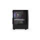 KRUX VAKO enclosure (KRX0132) Black KRUX VAKO enclosure (KRX0132) Black