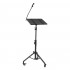 DNA PLS2 laptop tripod mixer projector up to 10 kg