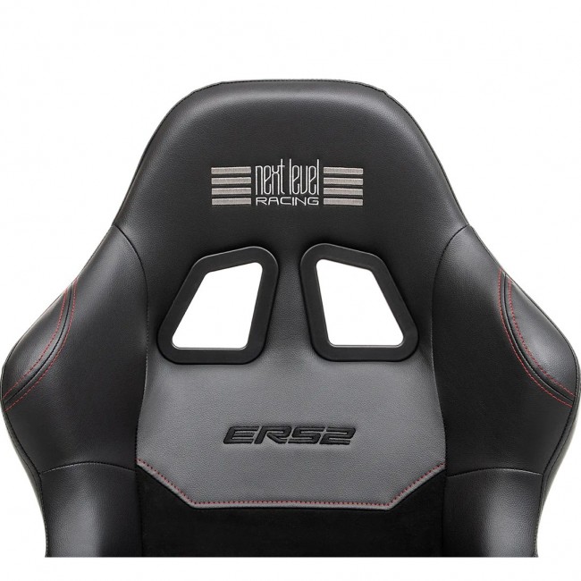 Next Level Racing NLR-E045 ERS2 - gaming chair