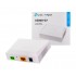 TP-Link 1-Port Gigabit XPON Terminal