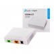TP-Link 1-Port Gigabit XPON Terminal