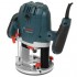 BOSCH. MILLING MACHINE 1300W GOF 130 6.8mm