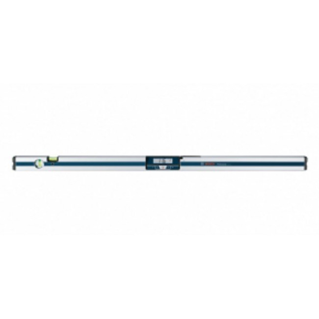 Bosch GIM 120 Professional level 1.2 m Black, Blue, Silver Bosch GIM 120 Professional level 1.2 m Black, Blue, Silver
