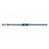 Bosch GIM 120 Professional level 1.2 m Black, Blue, Silver
