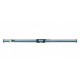 Bosch GIM 120 Professional level 1.2 m Black, Blue, Silver Bosch GIM 120 Professional level 1.2 m Black, Blue, Silver