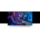 D-Link 6-port Multi-Gigabit Unmanaged Switch