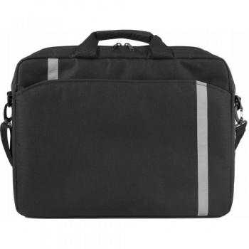 Defender Shiny 40.6 cm (16