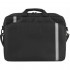 Defender Shiny 40.6 cm (16