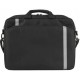 Defender Shiny 40.6 cm (16 Defender Shiny 40.6 cm (16