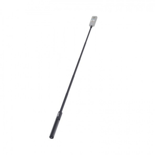 Insta360 CINX2CB/G Invisible Selfie Stick + Tripod Insta360 CINX2CB/G Invisible Selfie Stick + Tripod