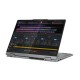 Lenovo IdeaPad 5 2-in-1 14Q8X9 Copilot+ PC Qualcomm Snapdragon X1P-42-100 Hybrid (2-in-1) 35.6 cm (14