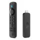 Amazon Fire TV Stick 4K 3rd Gen (2024)
